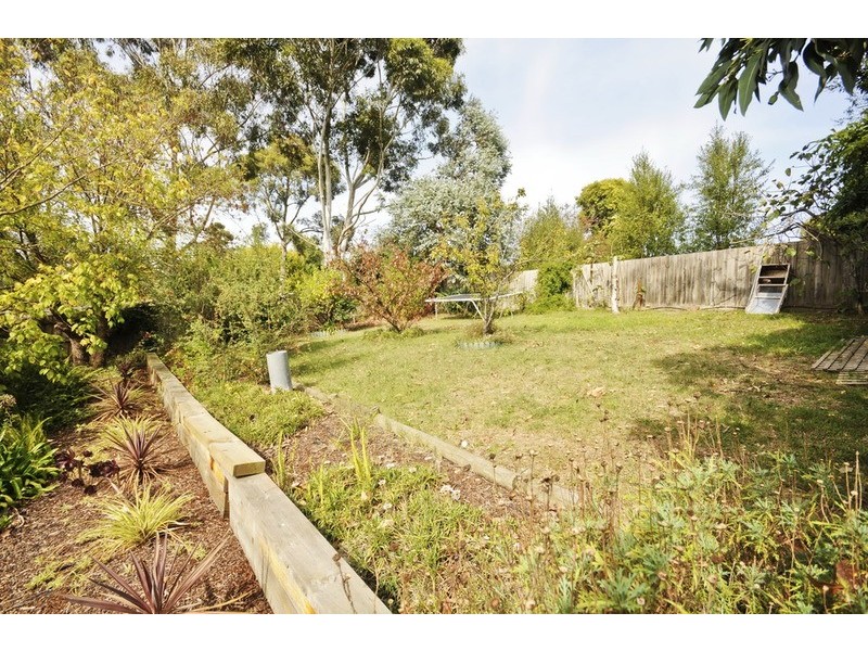 66 Glenfern Road, Ferntree Gully VIC 3156