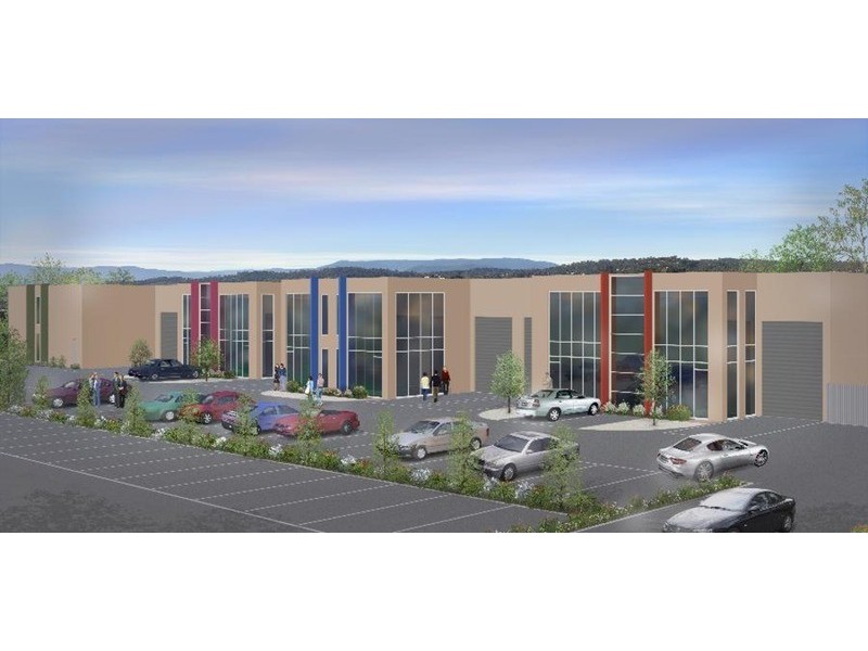 3/1154 Burwood Highway, Upper Ferntree Gully VIC 3156