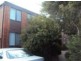 2/5-7 Potter Street, Dandenong VIC 3175