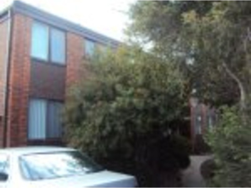 2/5-7 Potter Street, Dandenong VIC 3175