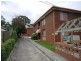 2/5-7 Potter Street, Dandenong VIC 3175