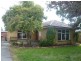 16 Glenfern Road, Ferntree Gully VIC 3156