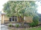 16 Glenfern Road, Ferntree Gully VIC 3156
