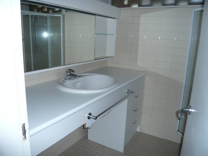 6/43 Park Street, St Kilda West VIC 3182