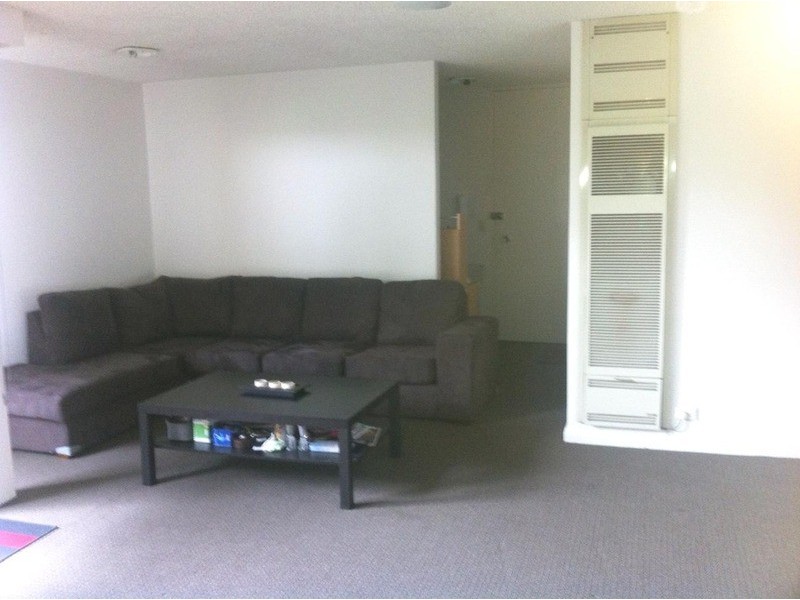 6/43 Park Street, St Kilda West VIC 3182