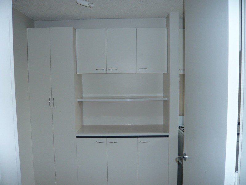 6/43 Park Street, St Kilda West VIC 3182