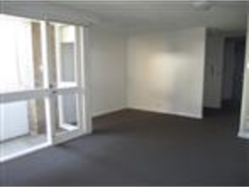 6/43 Park Street, St Kilda West VIC 3182