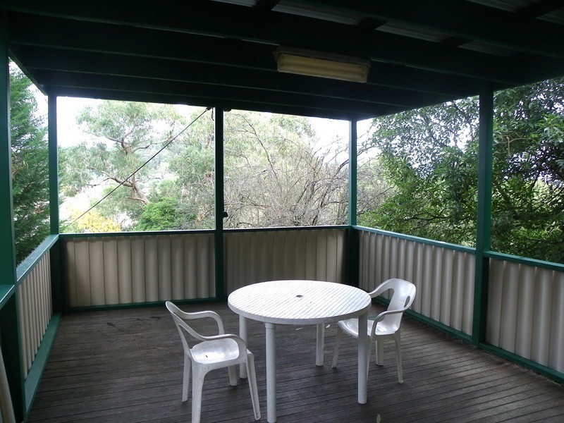 2 Seaby Avenue, Upper Ferntree Gully VIC 3156