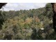 2 Seaby Avenue, Upper Ferntree Gully VIC 3156