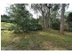 2 Seaby Avenue, Upper Ferntree Gully VIC 3156