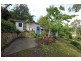 2 Seaby Avenue, Upper Ferntree Gully VIC 3156