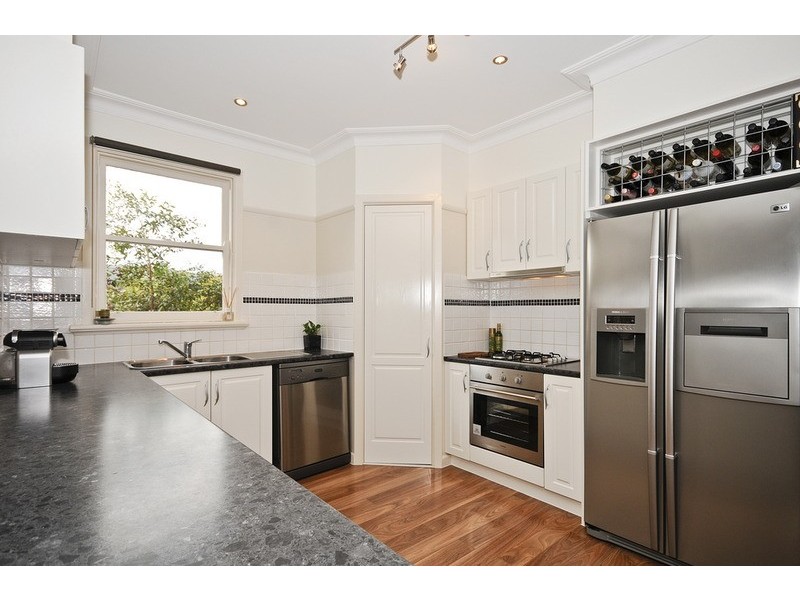 1/234 Boronia Road, Boronia VIC 3155