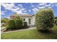 1/234 Boronia Road, Boronia VIC 3155