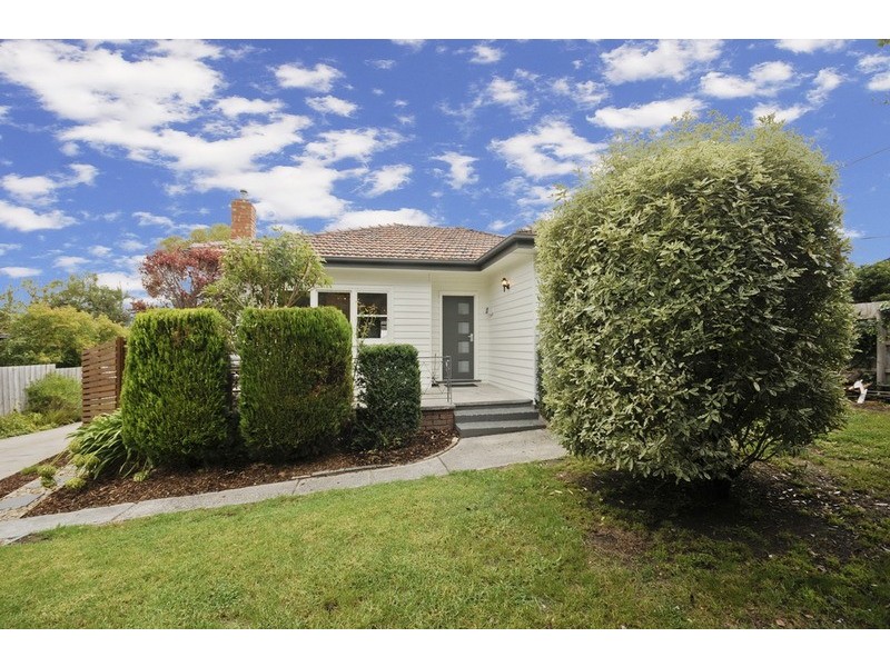 1/234 Boronia Road, Boronia VIC 3155