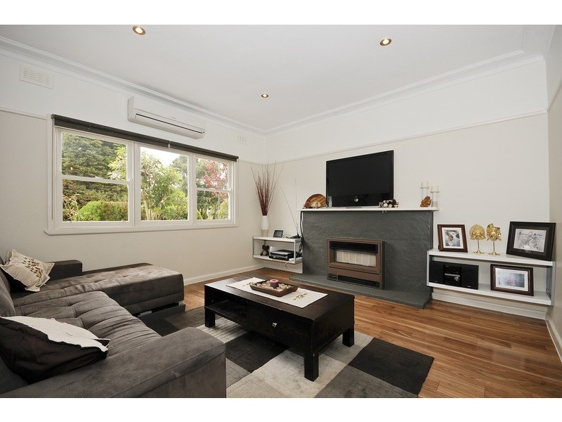 1/234 Boronia Road, Boronia VIC 3155