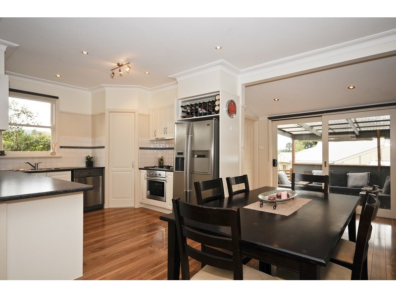 1/234 Boronia Road, Boronia VIC 3155