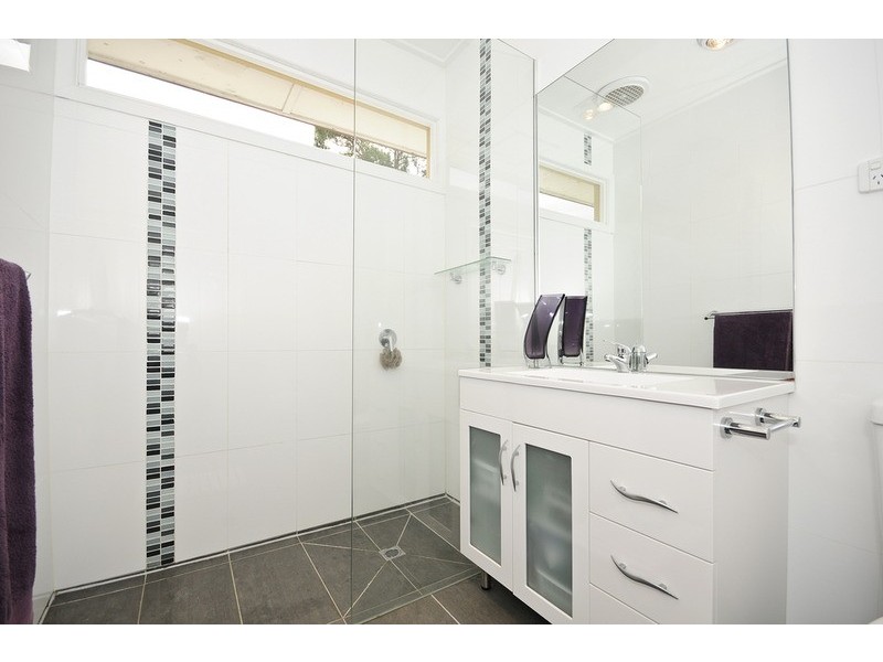 1/234 Boronia Road, Boronia VIC 3155