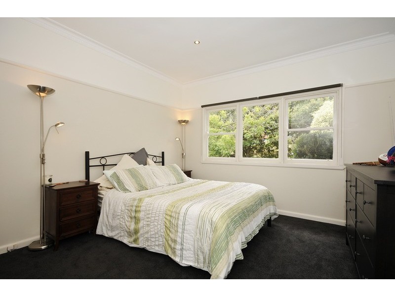 1/234 Boronia Road, Boronia VIC 3155