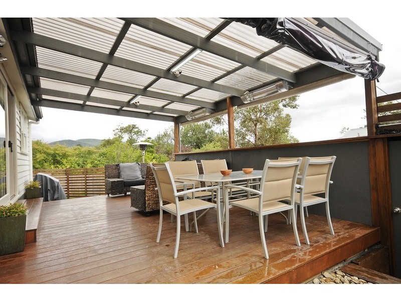 1/234 Boronia Road, Boronia VIC 3155