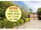 66 Glenfern  Road, Ferntree Gully VIC 3156