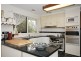 66 Glenfern  Road, Ferntree Gully VIC 3156