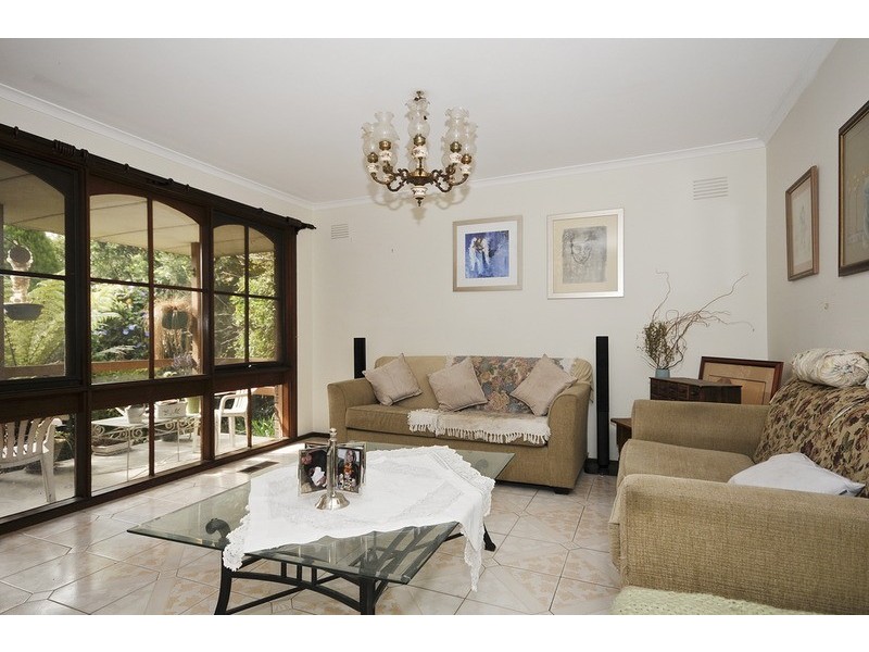 66 Glenfern  Road, Ferntree Gully VIC 3156