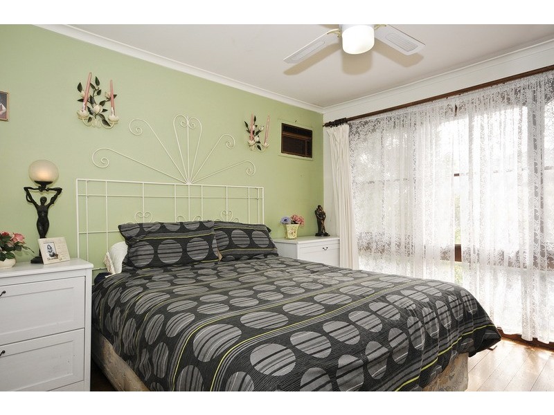 66 Glenfern  Road, Ferntree Gully VIC 3156