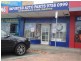 819 Burwood Highway, Ferntree Gully VIC 3156