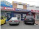 819 Burwood  Highway, Ferntree Gully VIC 3156