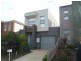 21 Joelson  Avenue, Scoresby VIC 3179