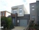 21 Joelson  Avenue, Scoresby VIC 3179
