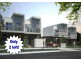 26 Station  Street, Ferntree Gully VIC 3156