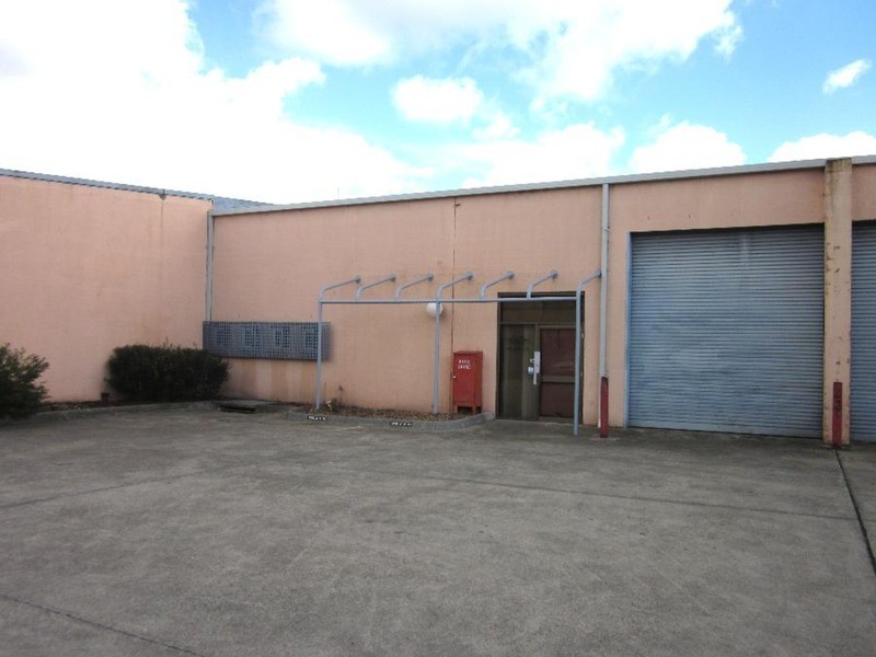 10/21 Malvern Street, Bayswater VIC 3153