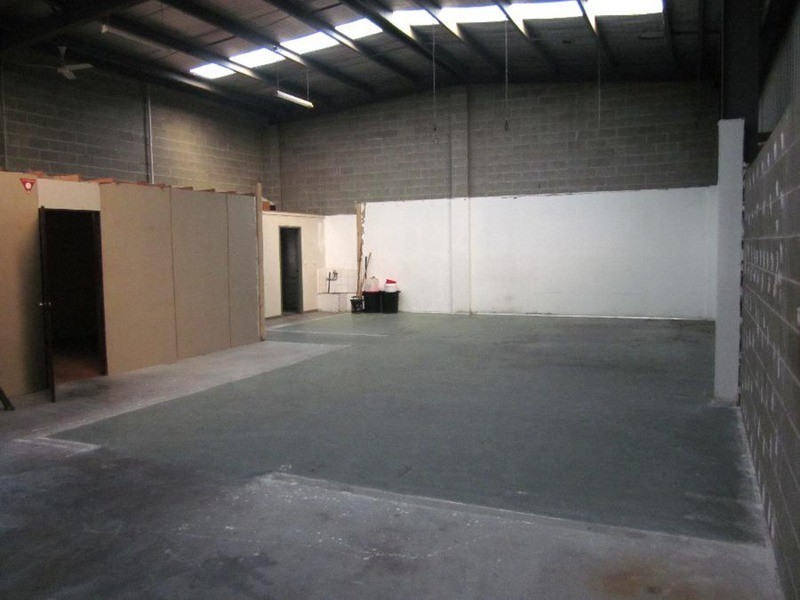 10/21 Malvern Street, Bayswater VIC 3153