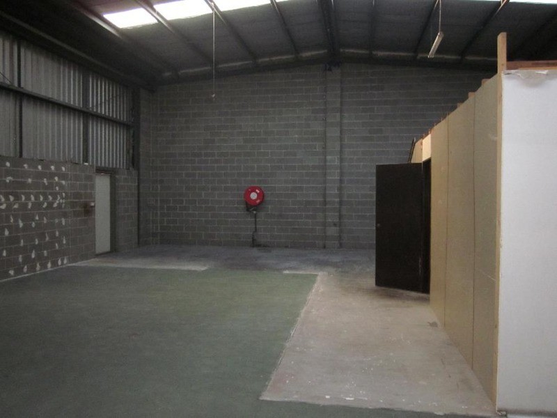 10/21 Malvern Street, Bayswater VIC 3153