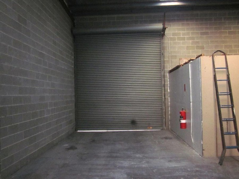 10/21 Malvern  Street, Bayswater VIC 3153