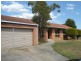 6/21 Westley Street, Ferntree Gully VIC 3156