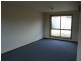 6/21 Westley Street, Ferntree Gully VIC 3156