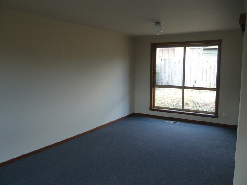 6/21 Westley Street, Ferntree Gully VIC 3156