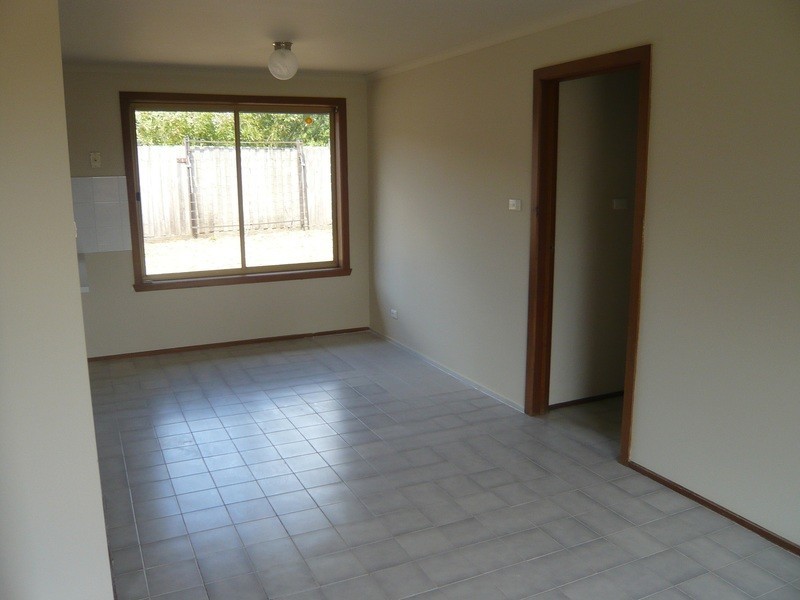 6/21 Westley Street, Ferntree Gully VIC 3156