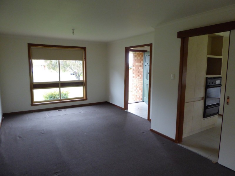 2/21 Westley Street, Ferntree Gully VIC 3156