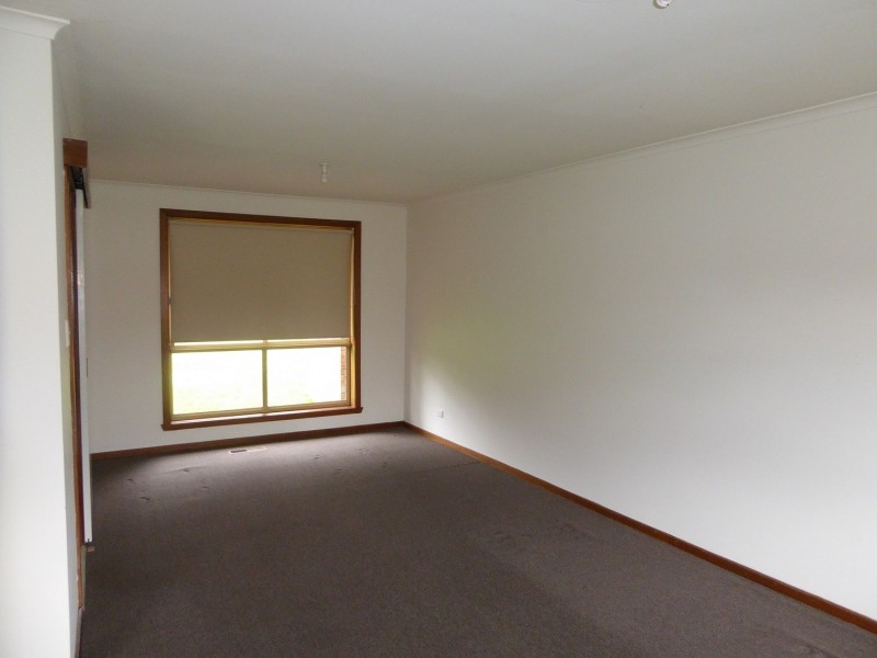 2/21 Westley Street, Ferntree Gully VIC 3156