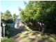 2 Hilltop  Road, Upper Ferntree Gully VIC 3156