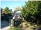 2 Hilltop  Road, Upper Ferntree Gully VIC 3156