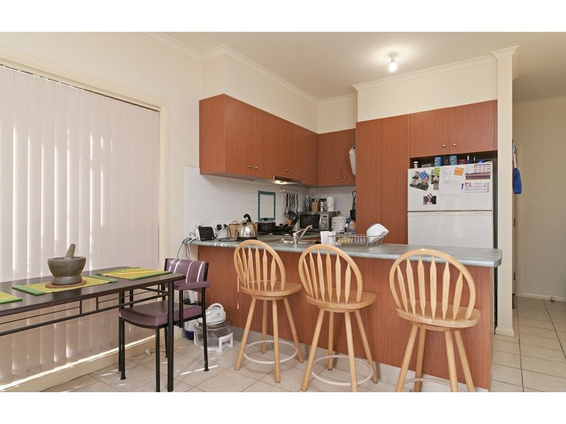 4/34 Wattle-tree Road, Ferntree Gully VIC 3156