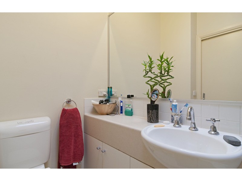 4/34 Wattle-tree Road, Ferntree Gully VIC 3156