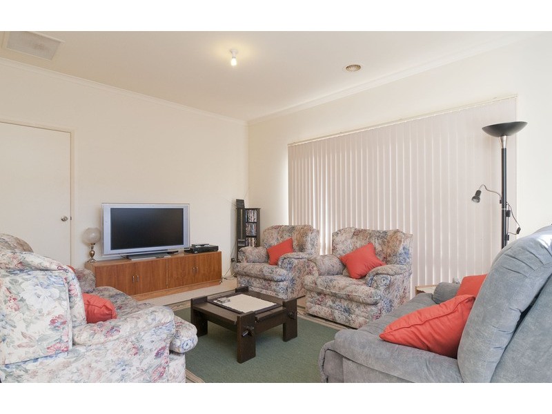 4/34 Wattle-tree Road, Ferntree Gully VIC 3156