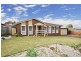 15 Benwerrin  Drive, Wantirna VIC 3152