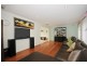 15 Benwerrin  Drive, Wantirna VIC 3152