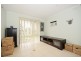 15 Benwerrin  Drive, Wantirna VIC 3152